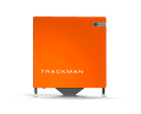 Trackman 4 Launch Monitor