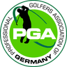 PGA of Germany